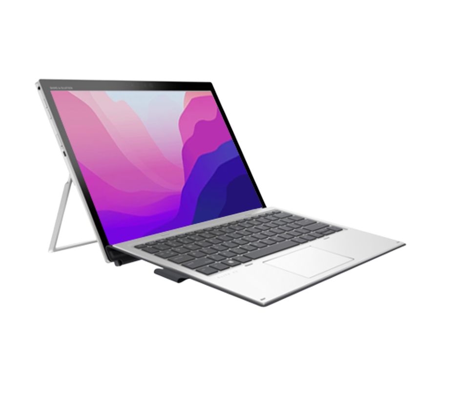 HP Elite X2 1013 G3 Intel i5-8265U 8GB RAM 128GB SSD 13 HP Elite X2 1013 G3 Intel i5-8265U 8GB RAM 128GB SSD 13